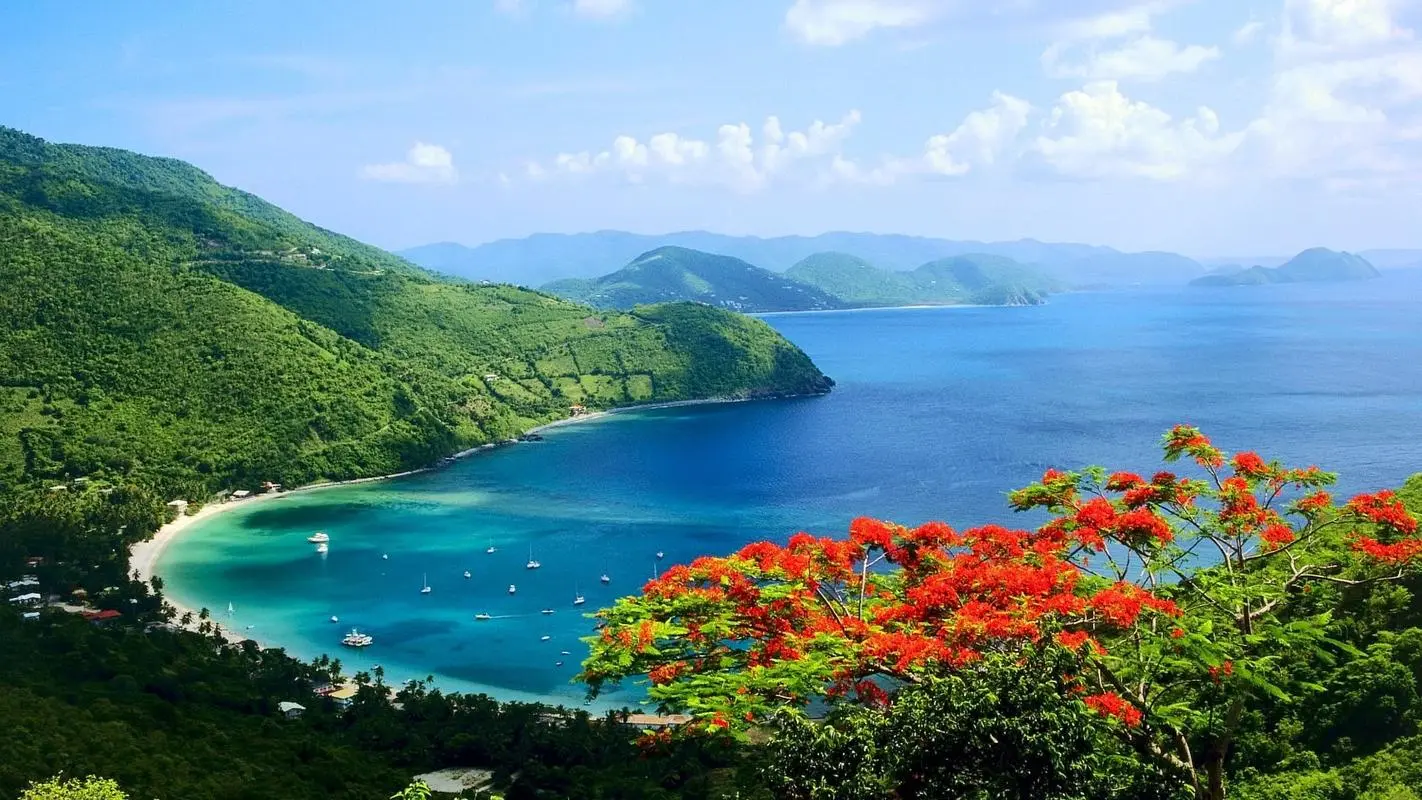 科技高质量